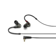 ecouteurs dynamique de retour sennheiser ie 400 pro
