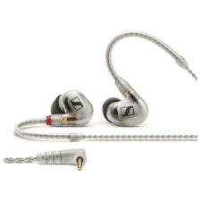 ecouteurs intra auriculaire sennheiser ie500pro cl