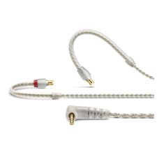 ie 500pro sennheiser
