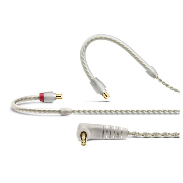 ie 500pro sennheiser