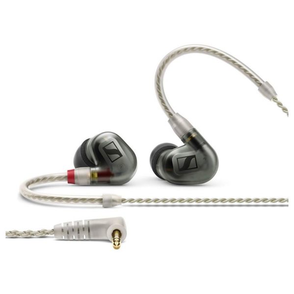 ie500pro sennheiser