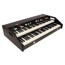 orgue crumar valise mojo-sc