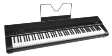 piano numerique medeli sp201
