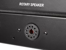 orgue crumar valise mojo-sc||crumar mojo-sc 1|crumar valise mojo sc|crumar mojo-sc 2|crumar valise mojo sc 1||controleur double clavier manuel gsi dmc-122|gsi dmc-122||gsi dmc 122|||||orgue crumar mojo double clavier mojo xt|orgue crumar mojo xt||orgue mojoxt crumar|mojo xt||mojoxt|mojo xt||crumar mojo xt||