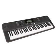 clavier arrangeur portable medeli mk100