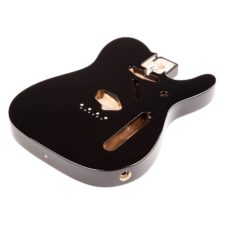 corps de remplacement fender telecaster 0998006706