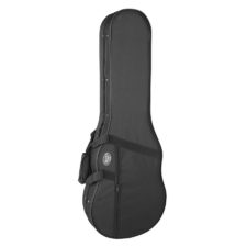 etui guitare electrique lp boston clp-250