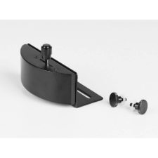 interrupteur demi lune pour crumar mojo61 mj61-hms