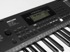 mk 100 medeli