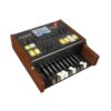 module d'orgue crumar mojo-dsk