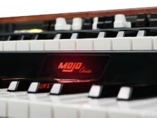 orgue virtuel crumar mojo classic mojo-cl|crumar orgue mojo-cl||mojocl crumar|mojocl crumar|mojo classic||crumar||crumar mojo-cl|orgue crumar mojo-cl