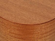 ukulele soprano korala uks250|ukulele korala uks250|uks250