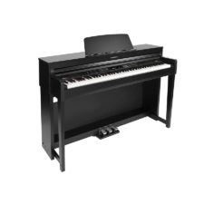 piano numérique medeli dp460 bk