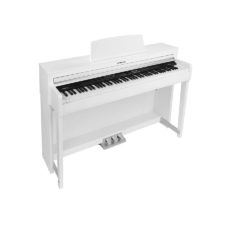 piano numérique medeli dp460k wh