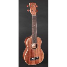 ukulele soprano uks610