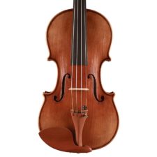 violon pro scott cao modele stradivarius stv900