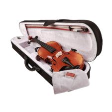 violon complet rudolph rv-1014