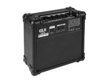 ampli guitare electrique glx