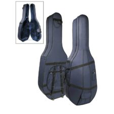 etui pour violoncelle boston sbb-34db