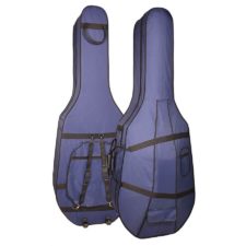 etui pour violoncelle boston sbb-44db