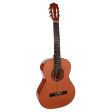 guitare classique salvador student series sc-144