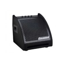 ampli batterie bluetooth carlsbro ed30b