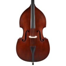 contrebasse trois quart rudolph rb-234-g