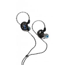 ecouteurs stagg spm-435 4 transducteurs