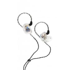 ecouteurs stagg spm-435tr 4 transducteurs