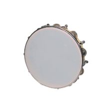 tambour a main accordable phw-1009