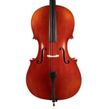 violoncelle rudolph rc-1034 trois quart