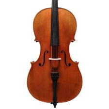 violoncelle scott cao stc17ce