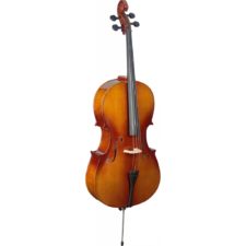 violoncelle stagg vnc quatre quart l
