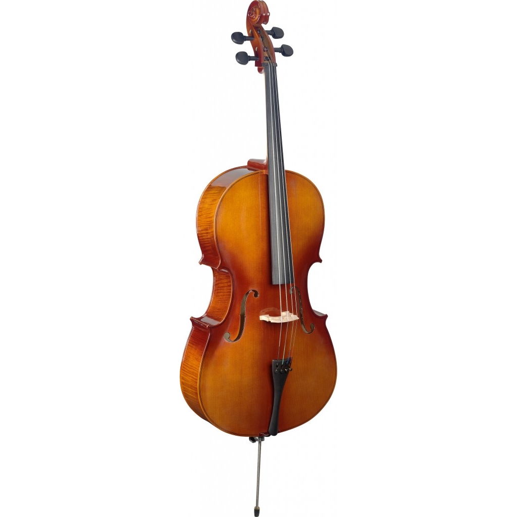 Violoncelle 4 4 Stagg Vnc 4 4 L Avec Housse Musique Instrument Violoncelle 4 4 Stagg Vnc 4 4 L Avec Housse Musique Instrument