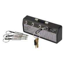 fender 4 porte clés 9190150300