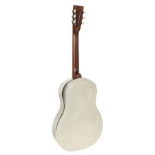 Royall TMP12-NI tricone resonator