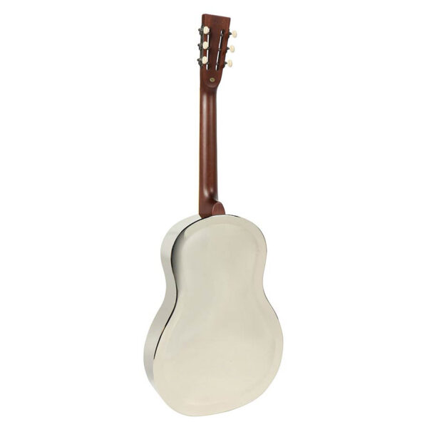 Royall TMP12-NI tricone resonator
