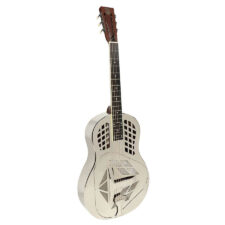 Royall TMP12-NI tricone resonator
