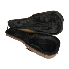 Rangement Guitare Resonator Royall TMP12-NI