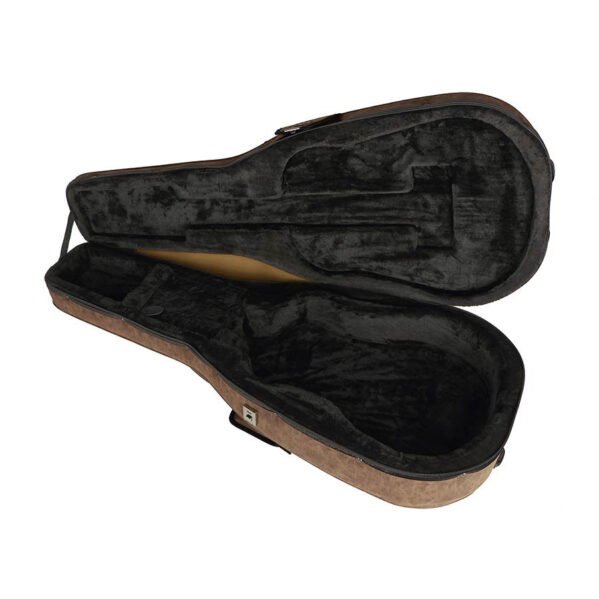 Rangement Guitare Resonator Royall TMP12-NI