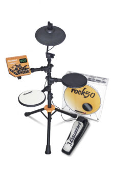 rock50