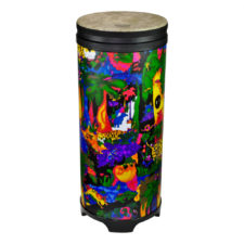 Tubano remo kids series kd 2510 01