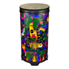 Tubano remo kids series kd 2512 01