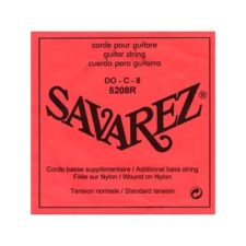 corde savarez 5208
