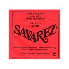 cordes savarez 5210