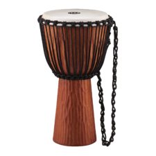 djembe acajou meinl 13 pouces