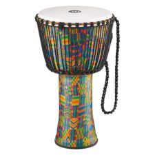 djembe meinel 14 pouces