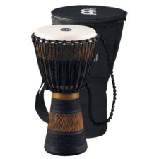 djembe meinl 12 pouces adj3b l
