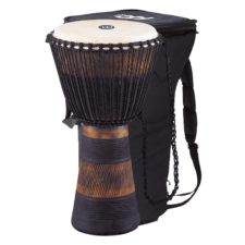 djembe meinl 13 pouces adj3b xl