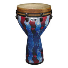 djembe remo dj 0014 31